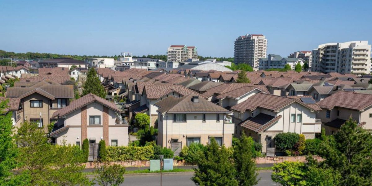 福岡市で不動産売却を焦るのは絶対に危険！